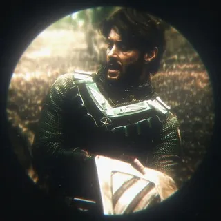 ﹫𝕾𝚘𝚕𝚍𝚒𝚎𝚛𝕭𝚘𝚢 . . .
