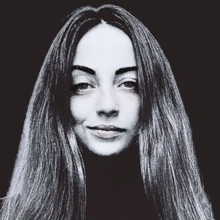 ИРИНА РОЗКИНА ПОЭЗИЯ