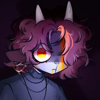 🦊 ᴍᴏɴᴏxɪᴅᴇ ` [ РЕСТ ]
