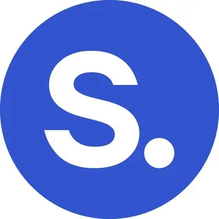 Spinon