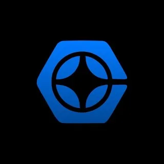 Com Sight