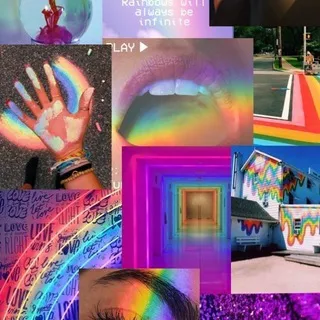 𝙒𝙖𝙡𝙡𝙥𝙖𝙥𝙚𝙧𝙨🤎📼.