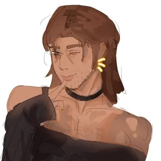 ПЕРЕЕЗД 𝓙𝗂𝗆𝗆𝗒 𝓵𝗈𝗏𝖾𝗌 𝓐𝖽𝗑