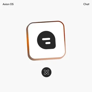 AxionAOSP - Pixels support