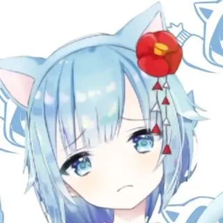 不靠谱的喵(>^ω^<) #CatGPT