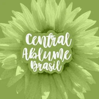 Central Ablume Brasil