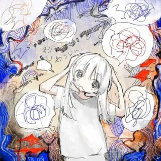maknae and artist's | полурест