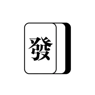 도파민125X