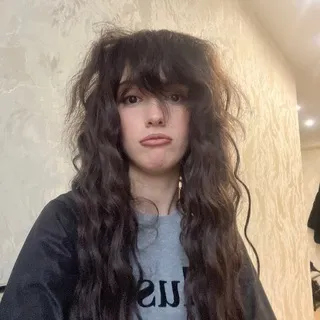 Табула 2.0