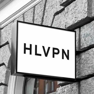 HLVPN SUPPORT