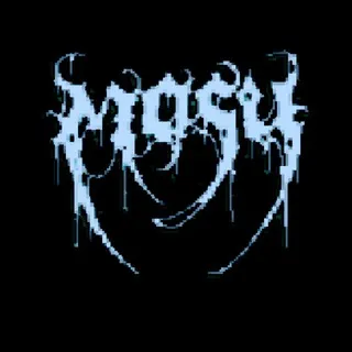 mosutattoo