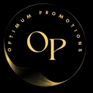 Optimum Promotion Group