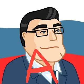Ассоциация патриотических предпринимателей