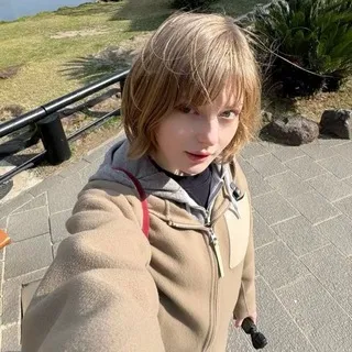 wlimax goddes
