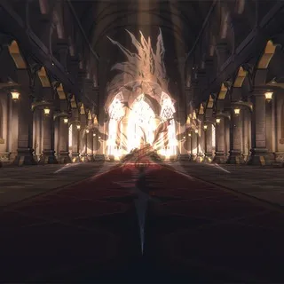 – • Lord of Heroes • – (архив)