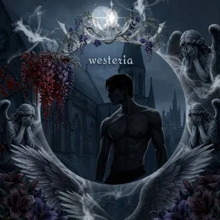Westeria/info