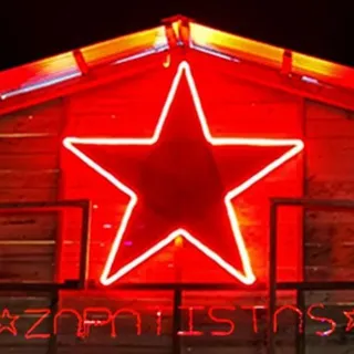 Enlace Zapatista