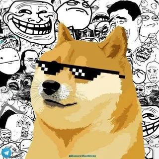 Memers Club ™