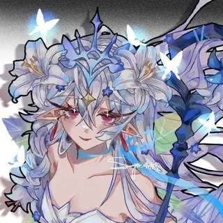[Пропала в грезах] : ̗̀➛ 𝓜𝓸𝓸𝓷𝓷𝓯𝓵𝓸𝔀𝓮𝓻 𝓯𝓪𝓲𝓻𝔂 𝓬𝓸𝓸𝓴𝓲𝓮 .ೃ࿐