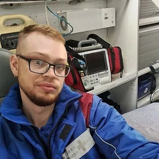 ТОЛЬКО СПРОСИТЬ➕