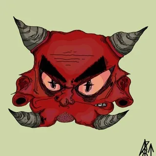 FooG👹