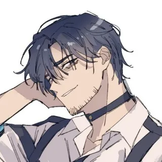 Event | Kazui Mukuhara