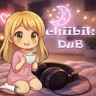 chiibik