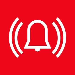 🚨Оповещения Цева Адом | Воздушная тревога в Израиле | Ракетный обстрел
