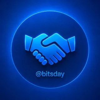 @bitsday vouch