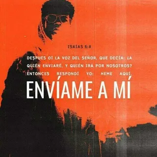 CHAT CRISTIANOS EVANGÉLICOS 🌐 INTERNACIONAL 🔥