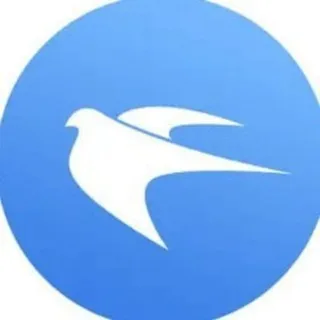 免费加速器｜免费VPN｜免费节点