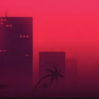 тигер Owŋer