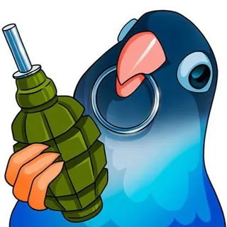 N.Adekvatius | ARTIST BIRB