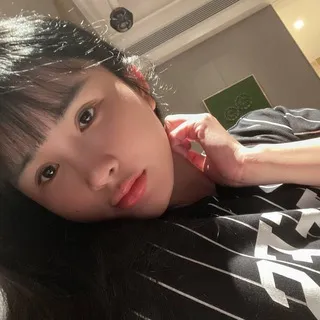 泰国妹子 曼谷泰妹 芭提雅泰妹