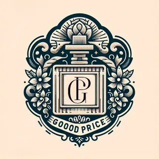 Parfum_GoodPrice