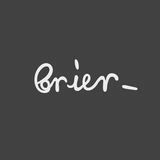 Brier