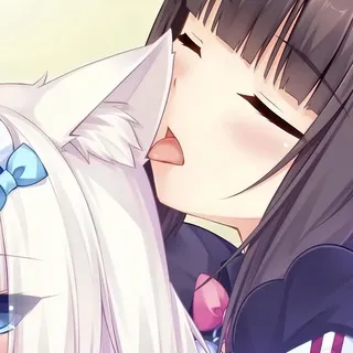 eliskissu⋆𐙚₊