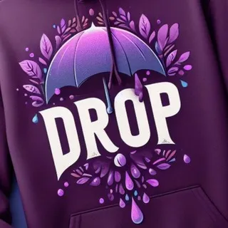 ✨Drop Ink✨