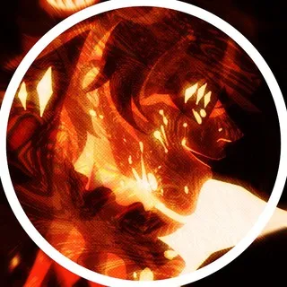 ⲏ͟͟υ͟͟κ͟͟૦͟͟ʌ͟͟ɑ͟͟ύ͟͟ ɾ͟͟૦͟͟ɾ͟͟૦͟͟ʌ͟͟ь͟͟