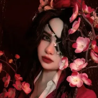 ꧁༺ 𝓢𝓪𝓷𝓻𝓲𝓪 𝓲𝓷 𝓽𝓱𝓮 𝓼𝓾𝓷𝓼𝓮𝓽 ༻꧂