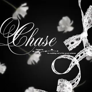 Chase