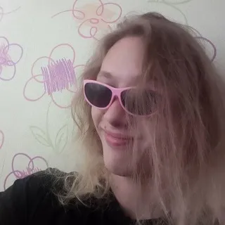 Валентин Дерах