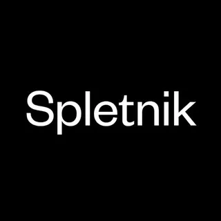 Spletnik