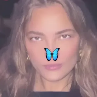 ТАТА TALKS