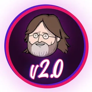 GabenBet v2.0 🏴‍☠️ Новости, прогнозы и статистика на киберспорт