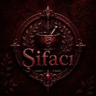 Şifacı
