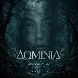 Dominia