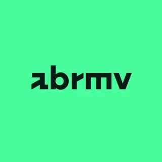 abrmv.digital