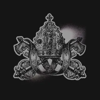 KϴNKLAV | КОНКЛАВ