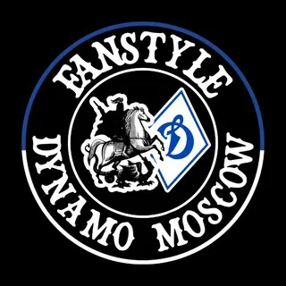 FANSTYLE DYNAMO 𝕳